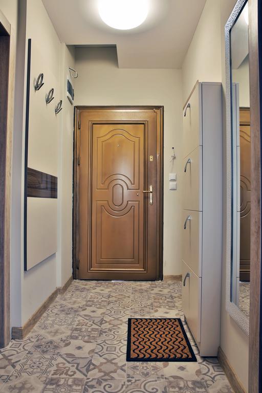 Black Sea Royal Villa Rogachevo ภายนอก รูปภาพ
